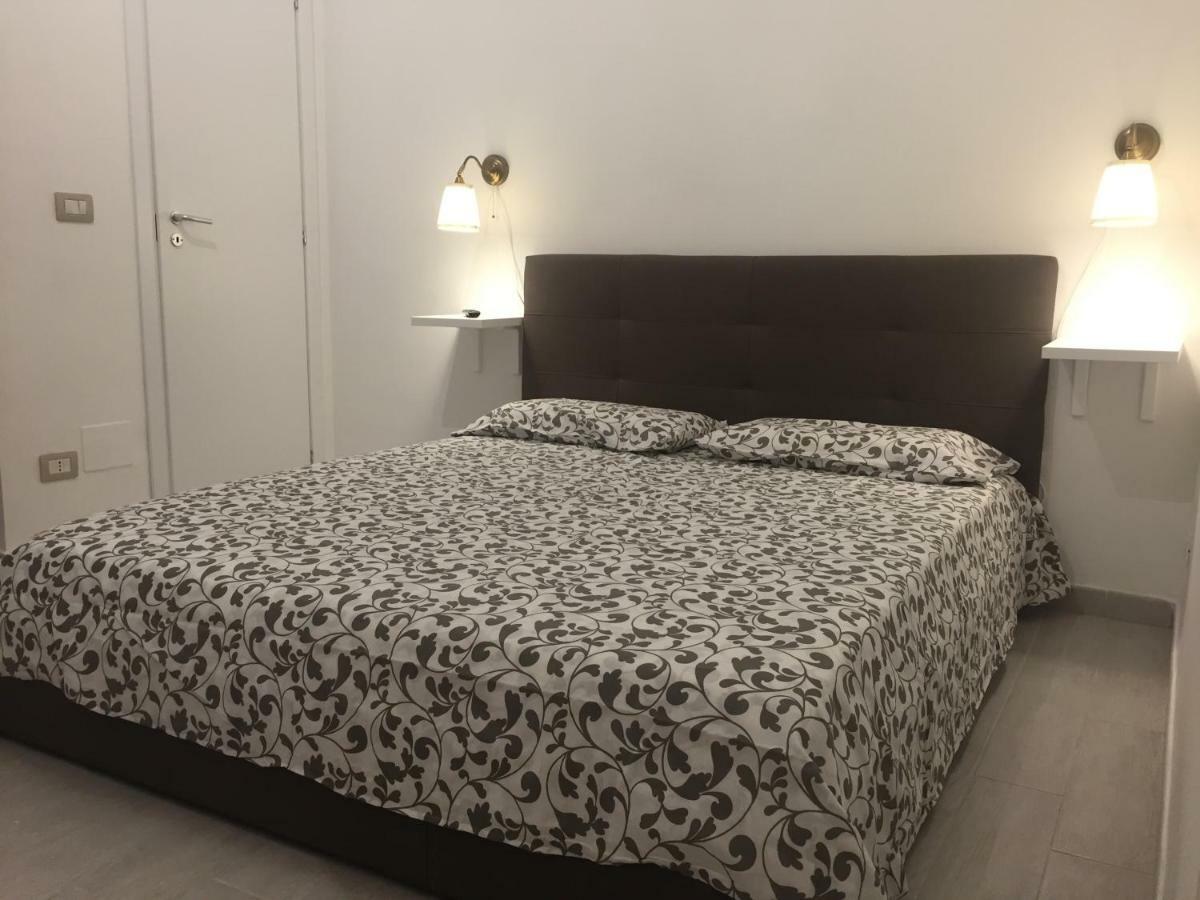 Giotto 25 Apartment ตูริน ภายนอก รูปภาพ
